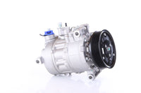 Eļļas radiators, Motoreļļa - 90944