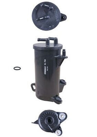 Degvielas filtrs - KL 764D