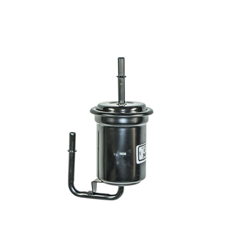 Degvielas filtrs - PP 891/3