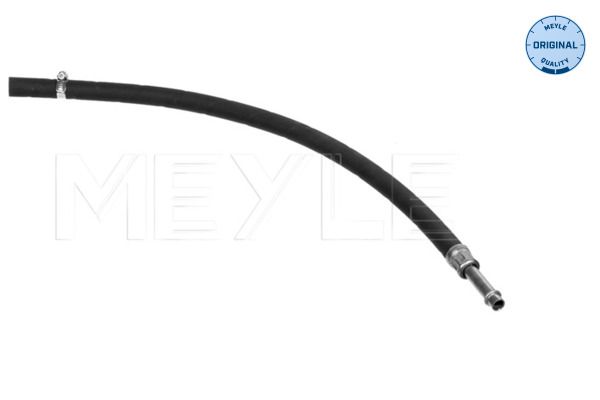 Hydrauliikkaletku, ohjaus - 359 203 0001