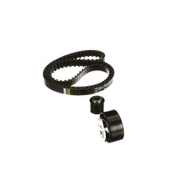 Hammashihnasarja - K01T360HOB