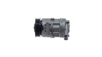 Kompressori, ilmastointilaite - ACP 1560 000P