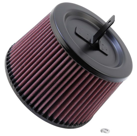 Gaisa filtrs - SU-4506