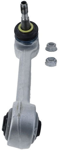 Balstiekārtas svira - 29936 01
