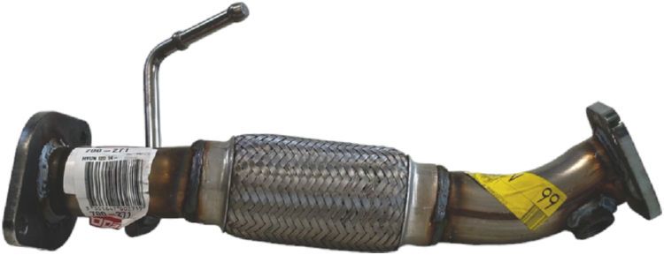 Pakoputki - 700-271