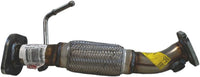 Pakoputki - 700-271