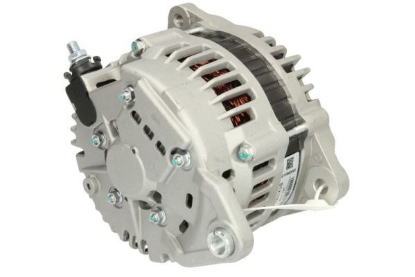 Laturi - STX100146R