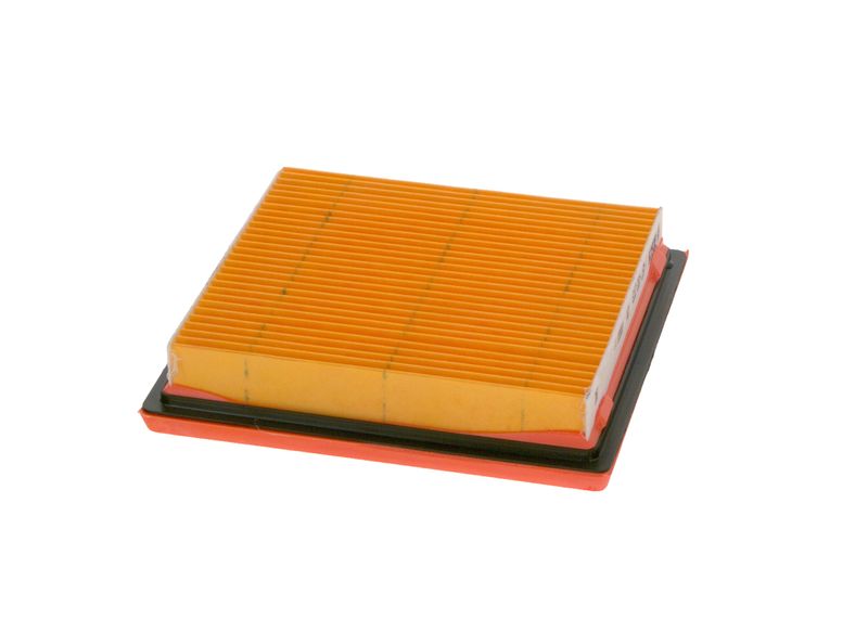 Ilmansuodatin - 1 457 433 273