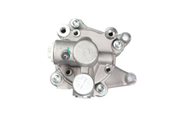 Hydrauliikkapumppu, ohjaus - 55.0678