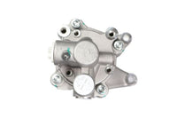 Hydrauliikkapumppu, ohjaus - 55.0678