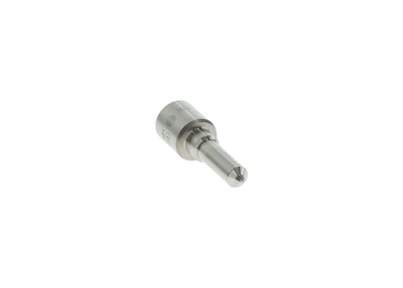 Sprauslas smidzinātājs - 0 433 171 788