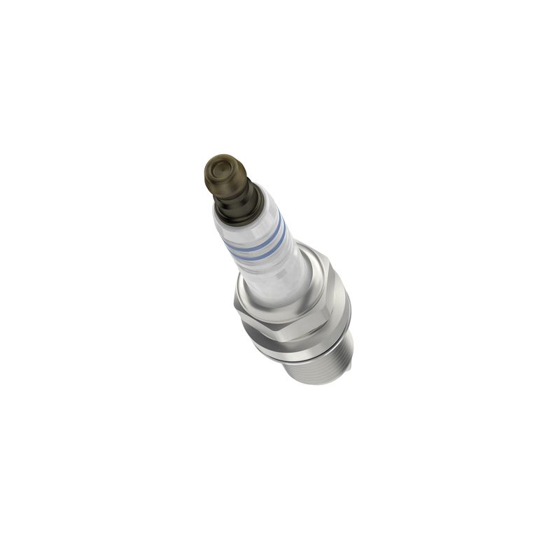Sytytystulppa - 0 242 229 878