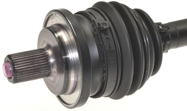 Vetoakseli - 36046
