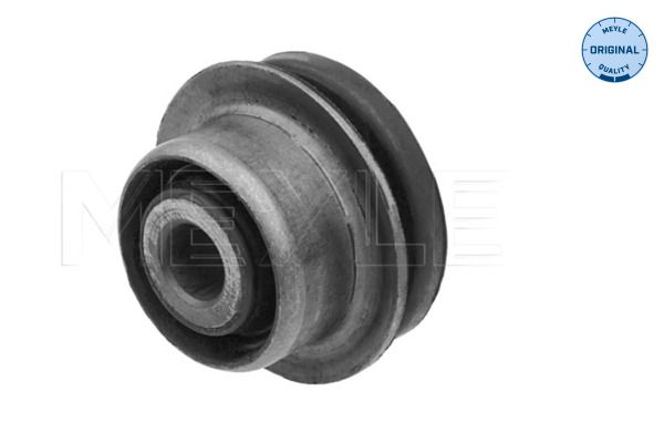 Tukivarren hela - 100 505 0018
