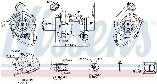 Ahdin - 93339