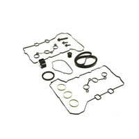 Zobsiksnas komplekts - K04T360HOB