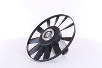 Ventilators, Motora dzesēšanas sistēma - 85720