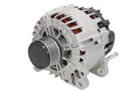 Laturi - STX102226