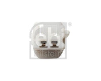 ABS-anturi - 107381