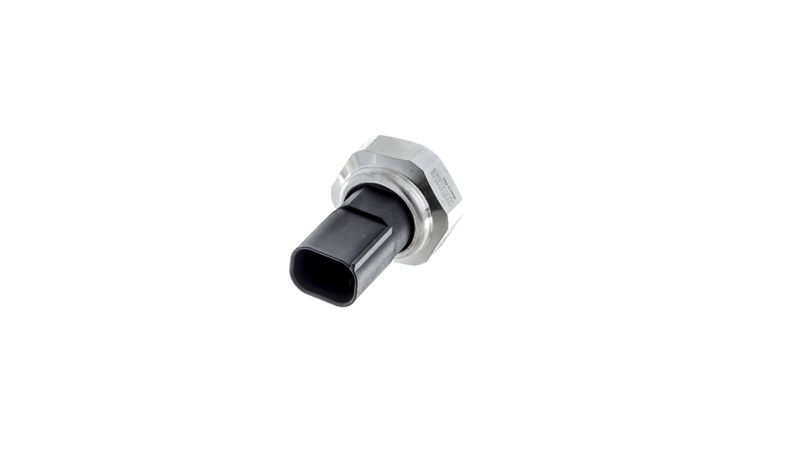 Painekytkin, ilmastointilaite - ASE 23 000P