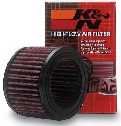 Gaisa filtrs - BM-1298