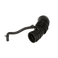 Gaisa ieplūdes sistēmas caurule - ANTK1165