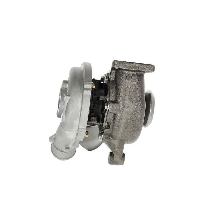 Ahdin - 93102