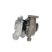 Ahdin - 93102