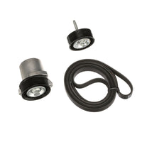 Celiņu siksnu komplekts - K016PK2198