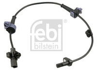 ABS-anturi - 185563