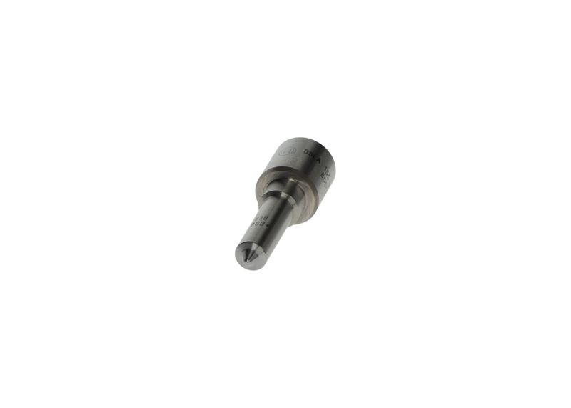 Sprauslas smidzinātājs - 0 433 175 231