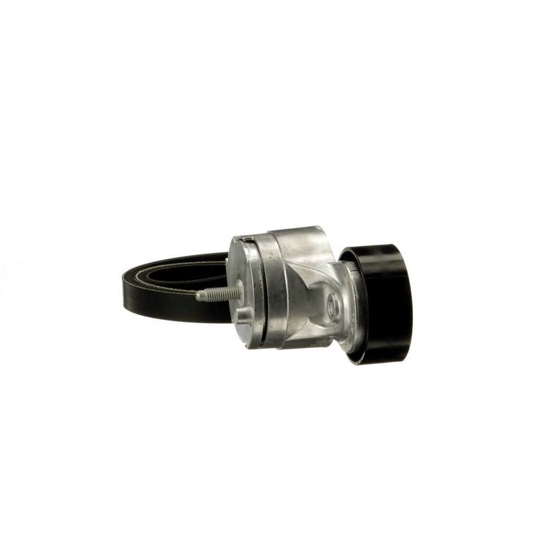 Celiņu siksnu komplekts - K015PK1188