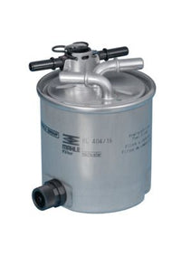 Degvielas filtrs - KL 404/16