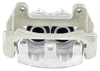 DBA Brake Caliper - Right Hand Front Axle - DBAC1081