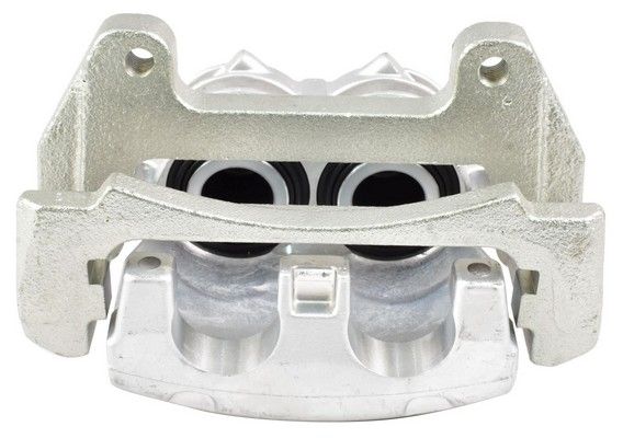 DBA Brake Caliper - Right Hand Front Axle - DBAC1081