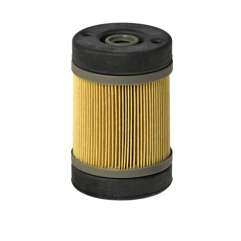 Karbamīda filtrs - E100U D160