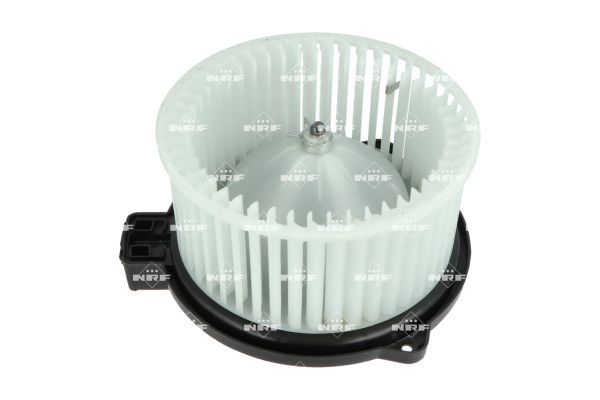 Salona ventilators - 34318