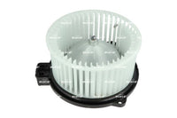 Salona ventilators - 34318