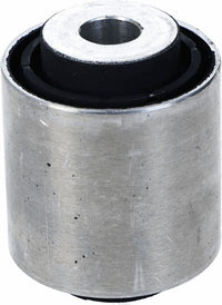 Tukivarren hela - 34934 01