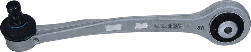 Balstiekārtas svira - 35776 01