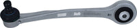 Balstiekārtas svira - 35776 01