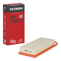Gaisa filtrs - AP 130/3