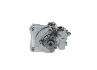 Hydrauliikkapumppu, ohjaus - K S01 000 623