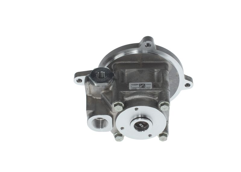 Hydrauliikkapumppu, ohjaus - K S01 000 460