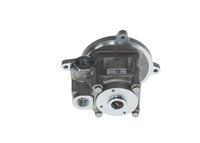 Hydrauliikkapumppu, ohjaus - K S01 000 460