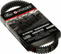 CVT-käyttöhihnat - 19G3218