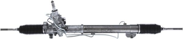 Ohjausvaihde - 52568