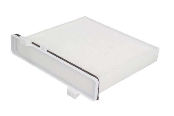Salona filtrs - B45012PR