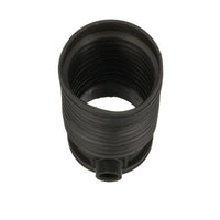 Gaisa ieplūdes sistēmas caurule - ANTK1136