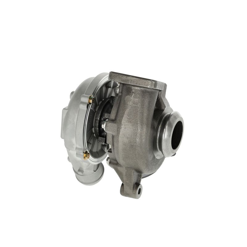 Ahdin - 93102